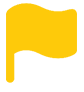 座右铭