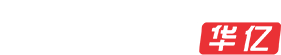 屹RUIYI热熔钻_硬质合金精密加工_株洲市华亿工具制造有限公司