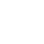 金属家具行业