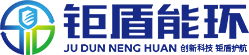 工業循環水系統解決方案 - 水系統防腐阻垢|管道清潔保護|鉅盾能環（湖南）科技有限公司 