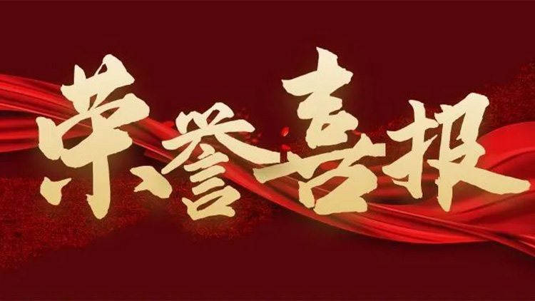 【捷特喜讯】长沙捷特人力取得对外劳务合作经营资格证书!助力湘企出海用工合规