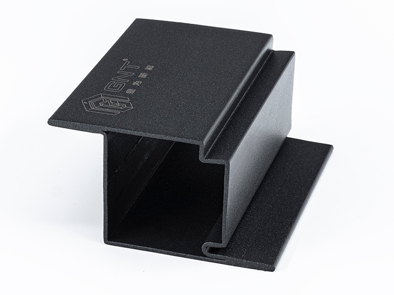 TBC-50/50 非隔热防火窗