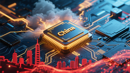 关税承压，进芯 “芯” 产品如何助力国产替代？