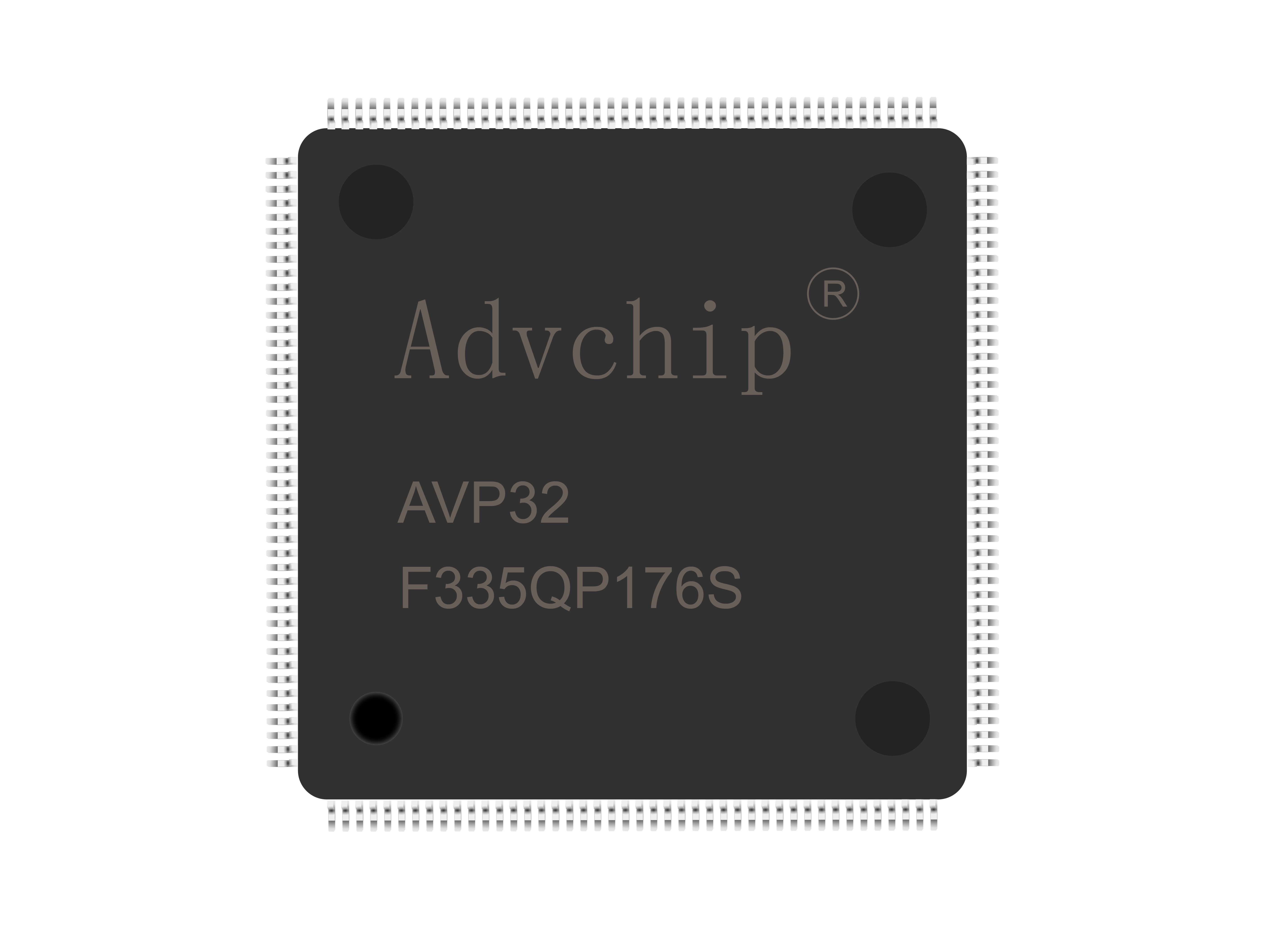 AVP32F335