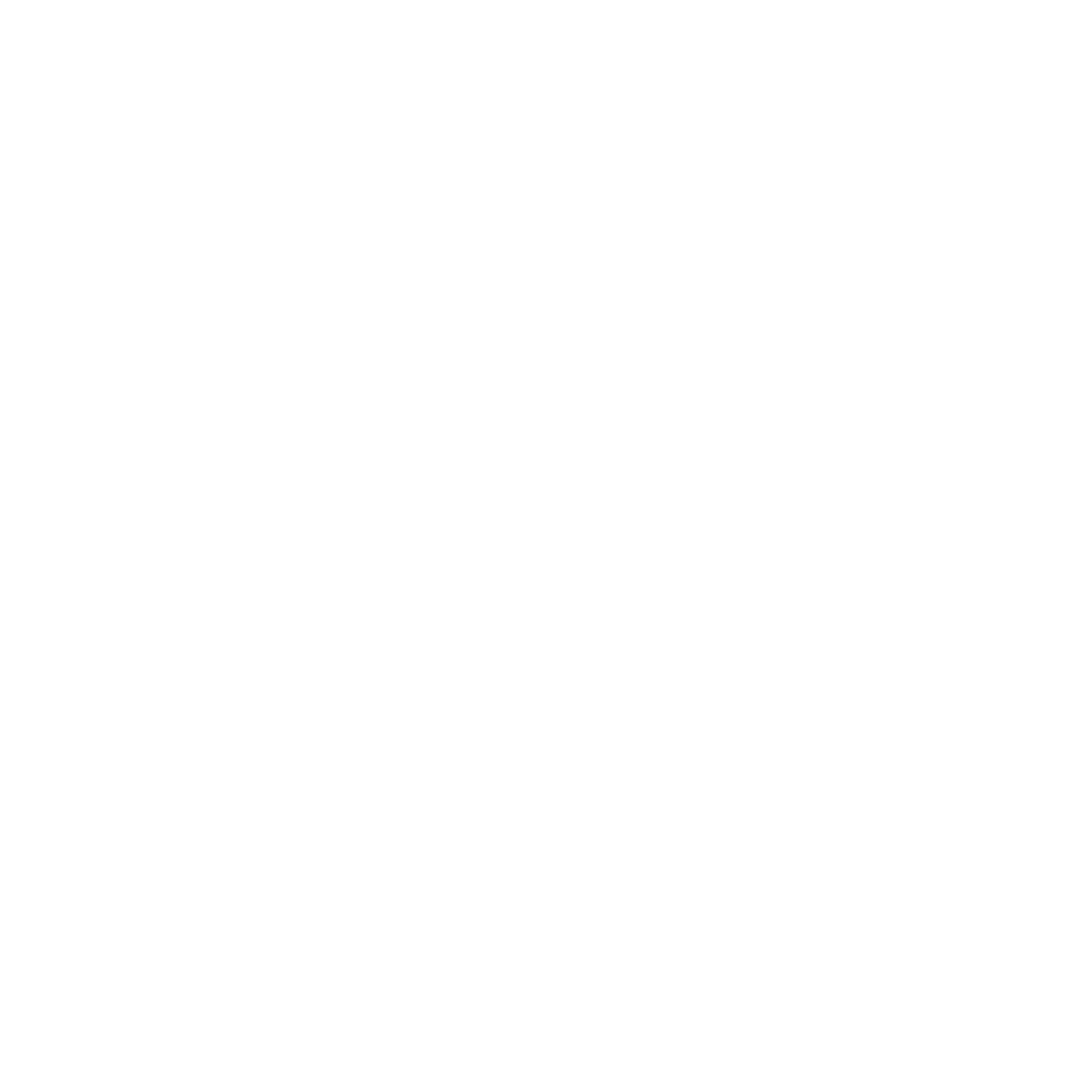 Treadmill Treadmill