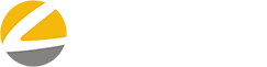 江西坤隆新材料有限公司_先进材料整体解决方案供应商_国家高新技术企业