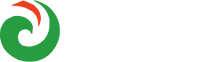 宁乡县佳源生物科技有限公司