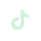 抖音