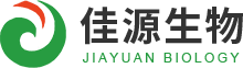 宁乡县佳源生物科技有限公司