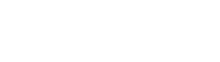 宁乡县佳源生物科技有限公司