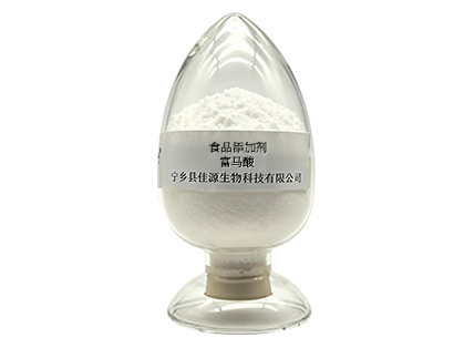 Fumaric acid