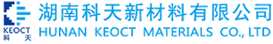 湖南科天新材料有限公司|A2、B1级金属复合板用无卤阻燃芯材|无卤阻燃芯材制造商