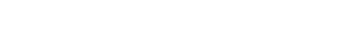 湖南科天新材料有限公司|A2、B1级金属复合板用无卤阻燃芯材|无卤阻燃芯材制造商