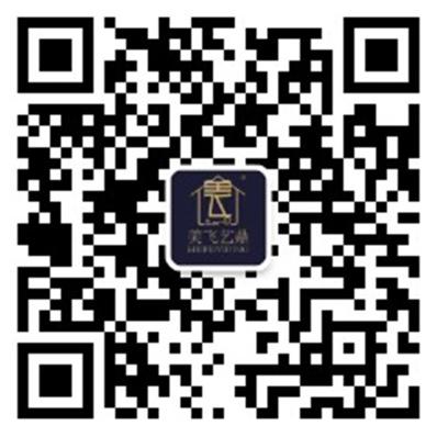 公众号