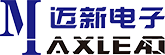 长沙迈新电子科技有限公司_工程机械传感与智能控制_专精特新高新技术企业 长沙迈新电子科技有限公司_工程机械传感与智能控制_专精特新高新技术企业