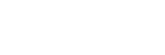 长沙迈新电子科技有限公司_工程机械传感与智能控制_专精特新高新技术企业
