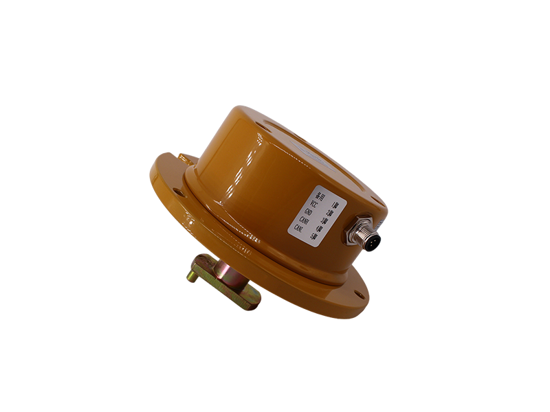 Electronic Overdischarge Protector