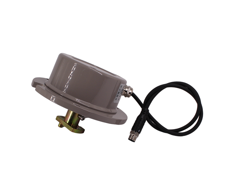 Electronic Overdischarge Protector