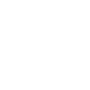 农机系列 农机系列