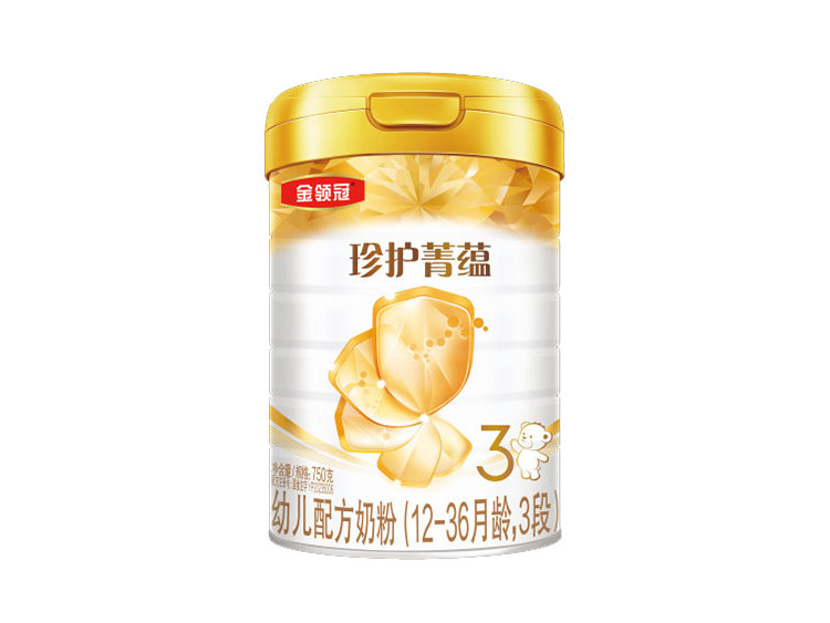 伊利菁蕴