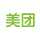 美团