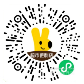 美团