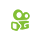 快手