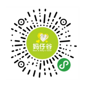 小程序