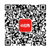 小红书