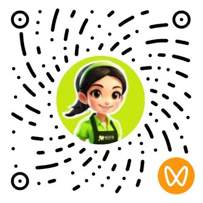 妈仔谷加盟中心视频号