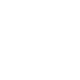 高效全渠道用户运营