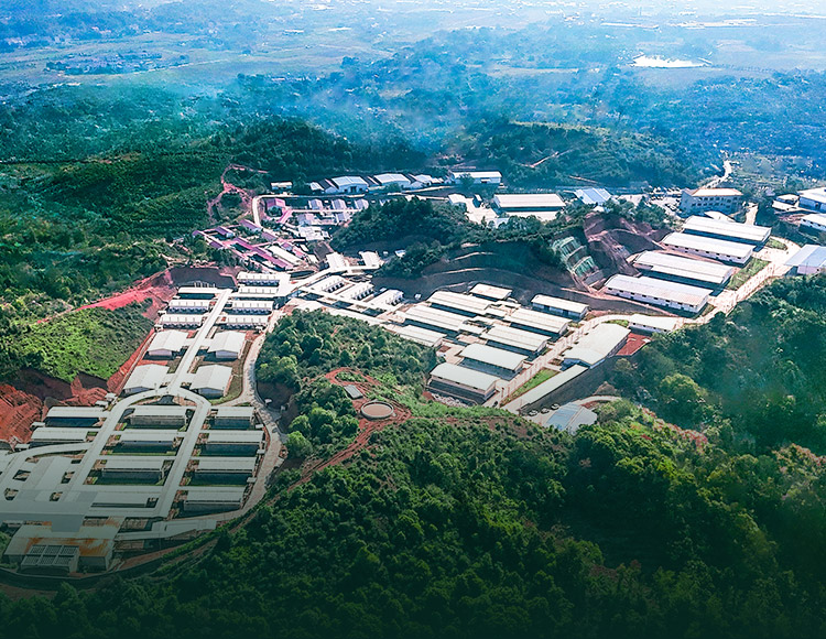 贯古新线1、2线