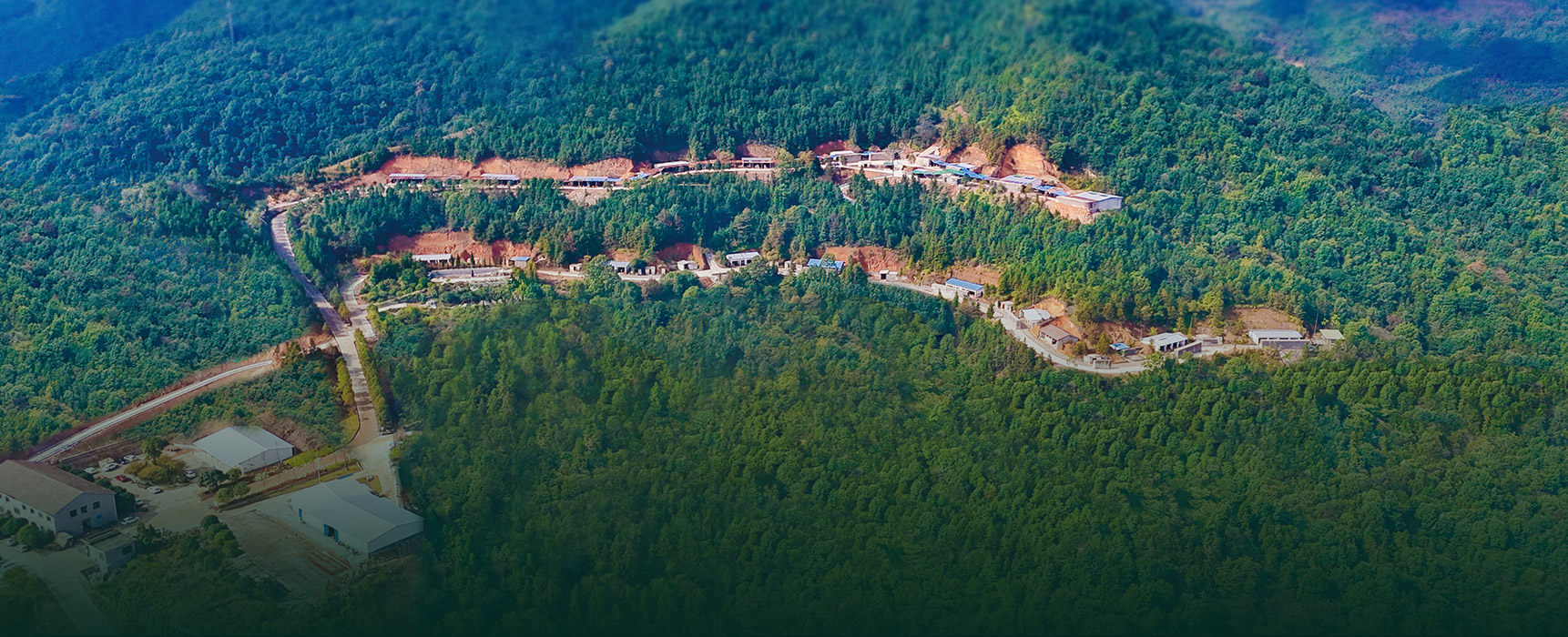 Kaishun Fuse Wire Factory