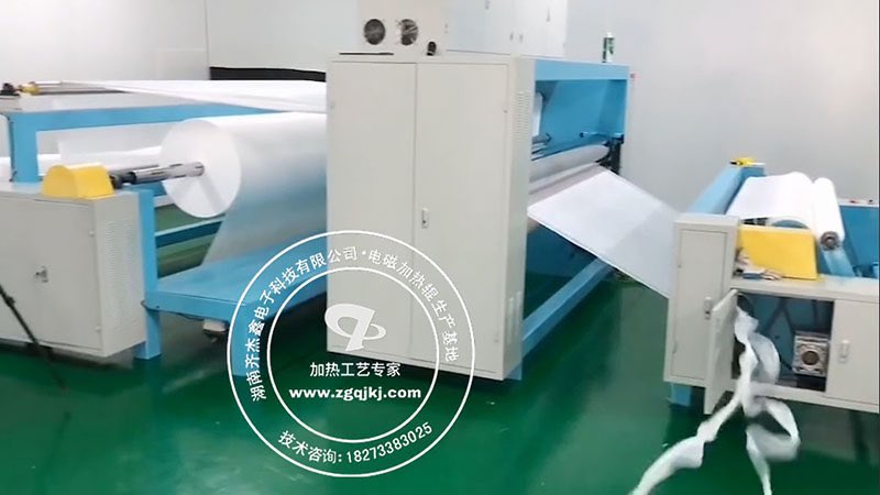高性能复合材料在生活中起着重要作用