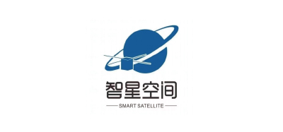 合作客户