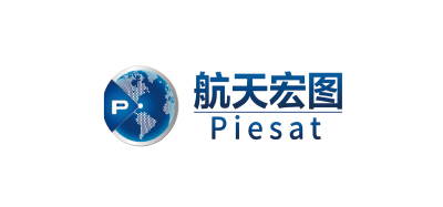 合作客户