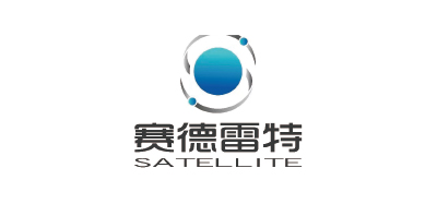 合作客户