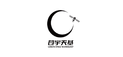 合作客户