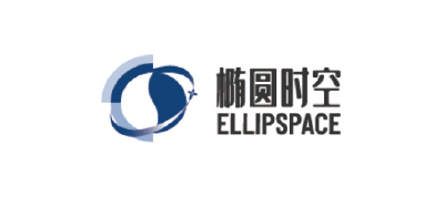 合作客户