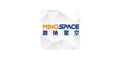 合作客户