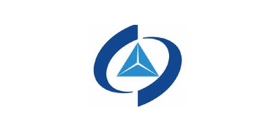 合作客户
