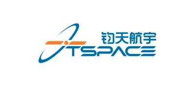合作客户