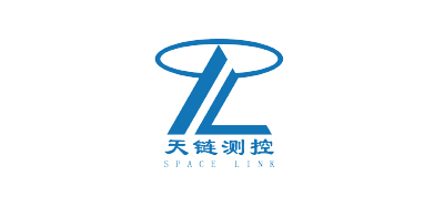 合作客户