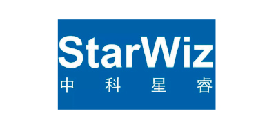 合作客户