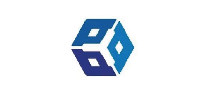 合作客户