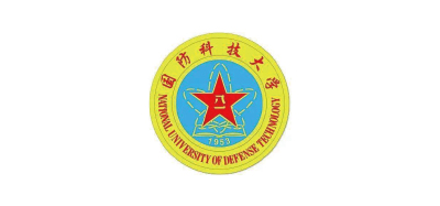 合作客户
