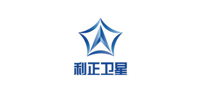 合作客户