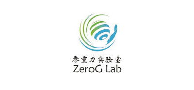 合作客户