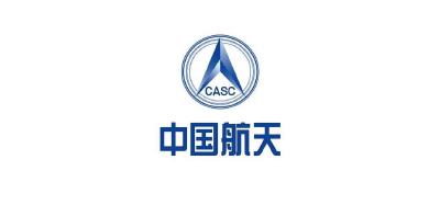 合作客户