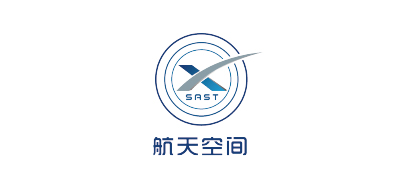 合作客户
